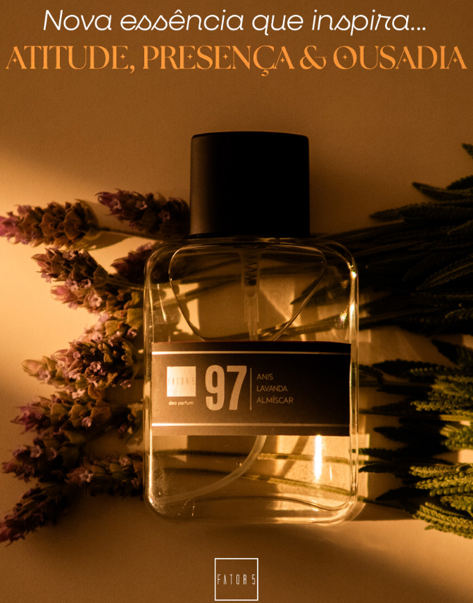 RafShelly Perfume Gold